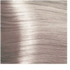 HY 10,23 платиновый блондин перламутр "Hyaluronic acid" 100мл KAPOUS PROFESSIONAL