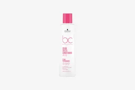 Кондиционер для окрашенных волос Schwarzkopf Professional Bonacure Color Freeze Conditioner Уценка 200 мл