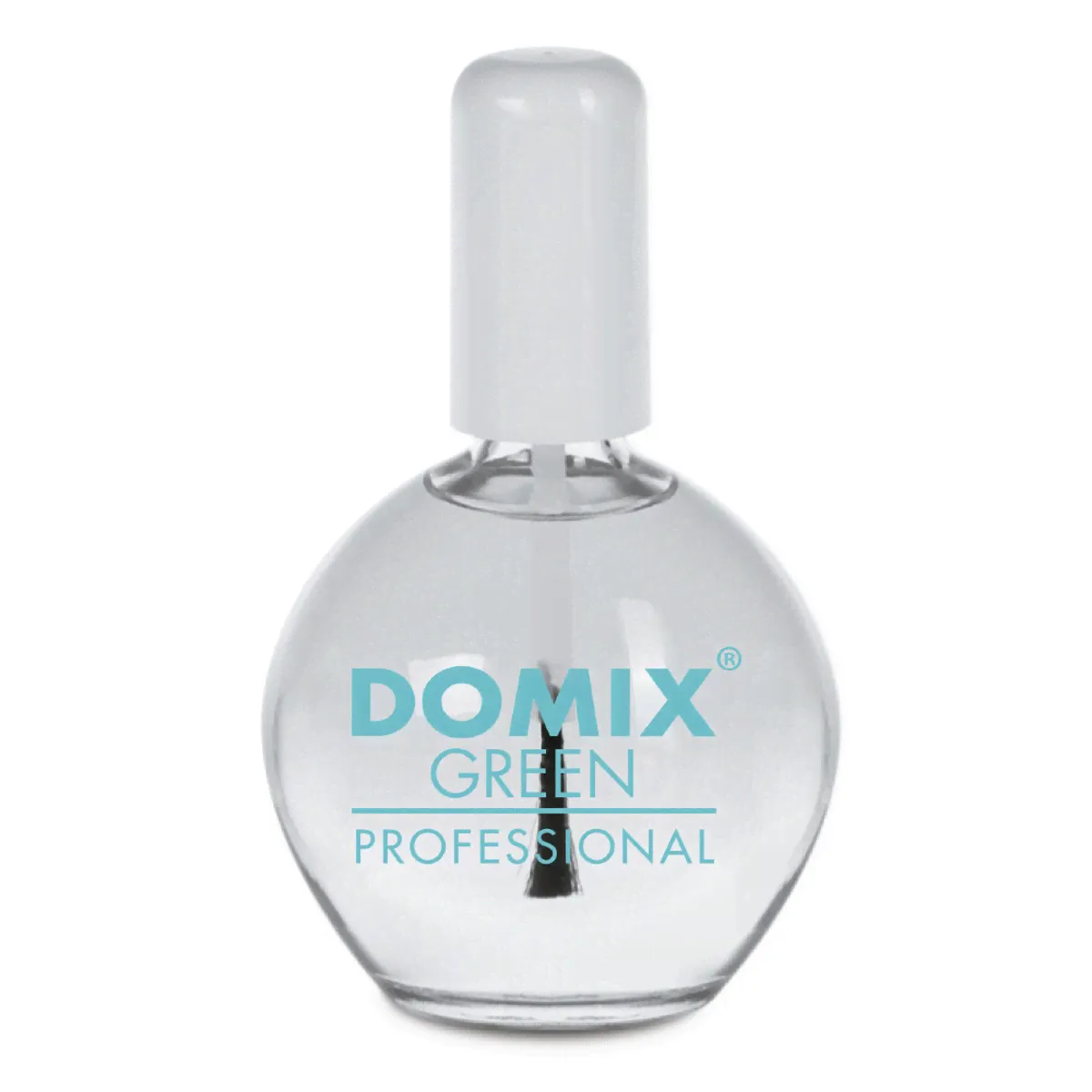 Domix Green Professional База под лак, 75 мл
