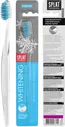 Зубная щетка Splat Professional Whitening средней жесткости в ассортименте