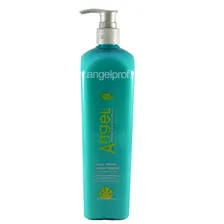Кондиционер двойное восстановление, 500 мл (ANGEL PROFESSIONAL Dual Repair Conditioner)
