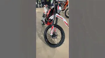 Обновленный SUPER MAX 300 2023 . Продажа от оф.дилер PROGASI Игорь Мячин Алт. Край ☎️8-963-500-21-11