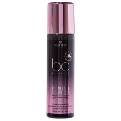 Schwarzkopf Professional - Укрепляющий спрей-кондиционер для волос, 200 мл-0