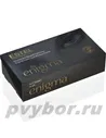 Краска для бровей и ресниц ESTEL Professional ENIGMA тон графит набор