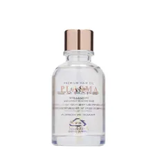 HEONA Professional Premium Hair Plasma Oil
