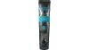 Триммер VGR Voyager V-695 Professional Hair Clipper