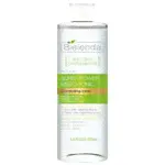 Тоник Bielenda Skin Clinic Professional активный корректирующий 200 мл