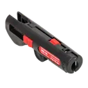 ws-16 Стриппер WS-16 EKF Professional Мультифункциональный стриппер WS-16 EKF Professional EKF