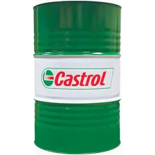 CASTROL Edge Professional OE 5W-30 оптом и в розницу