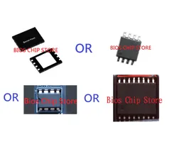 BIOS CHIP ASRock 990FX Extreme9 Fatal1ty 990FX Professional 990FX Killer/3.1