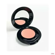 Компактные тени FACE nicobaggio professional make-up COMPACT SHADOW