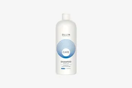 Увлажняющий шампунь для волос Ollin Professional Care Moisture Shampoo 1000 мл
