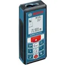 Bosch GLM 80 + R60 professional - Дальномер лазерный