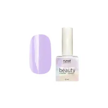 RUNAIL PROFESSIONAL Гель-лак MINERAL