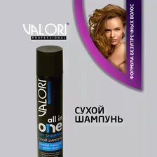 Valori Professional     All in One, 300 