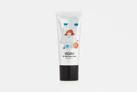Гель размягчающий от натоптышей "Callus Remover", ARAVIA Professional, 100 г