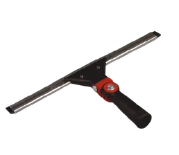 Склиз Эволюшн, Vileda Professional, 500210