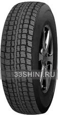 Шины АШК Forward Professional K-301 185/75 R16C 104R
