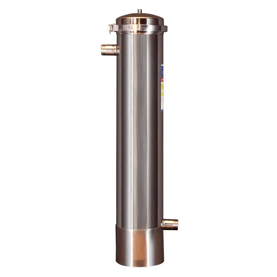 Nirvel Professional, Спрей-кондиционер Double Phase, 250 мл-0