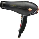 Фен Cronier Professional Cr-6677