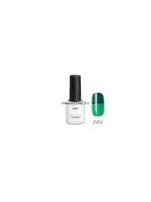 Гель-лак Thermo ruNail Professional №2952, 7 мл