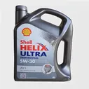 Shell Helix Ultra Professional AV-L 5W-30