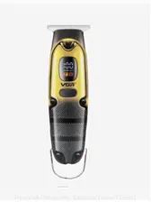 Машинка для стрижки VGR Professional VGR V-981,