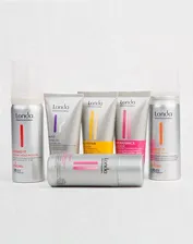 Londa Professional Подарочный набор, Londa