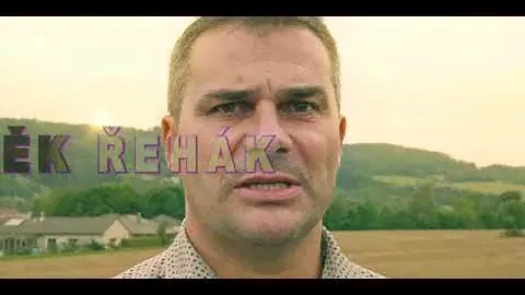 3PK pro prosperující Českou Třebovou