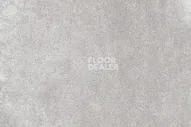 Плитка ПВХ FORBO Effekta Professional 0.45 4071 T плитка Silver Metal Stone PRO