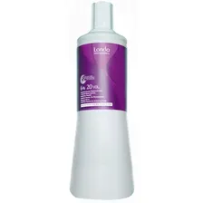 Londa Professional Londacolor     - Extra Rich Creme Emulsi