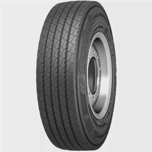 315/70-22,5 Cordiant Professional FR-1-0