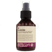Кондиционер-спрей для волос Insight Professional Volumizing для объема (100 мл)