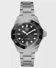 TAG Heuer Aquaracer Professional 300 WBP231D.BA0626