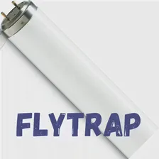 Лампа для FlyTrap Professional FTP-30