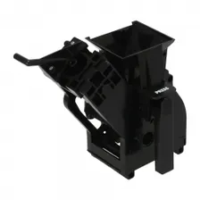 Заварное устройство для Saeco Royal Professional, 11003800