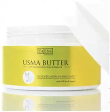 Professional Баттер для волос Usma hair butter (tsh66) 300мл (Tashe) Tashe 02608847