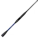 Спиннинг Zemex Ultimate Professional 702ML 213 см 5-18 гр