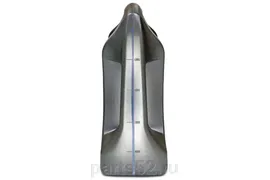 Масло моторное SHELL Helix Ultra Professional AR-L 5W-30 C4, 5 л