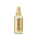 Масло для волос Londa Professional Velvet Oil, 100 мл