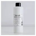 Gel-off Средство для обезжиривания ногтей и снятия липкого слоя Gel-off Cleaner Professional, 1 л
