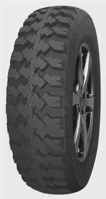   195R16C  Forward Professional 139 104/102N TT .   