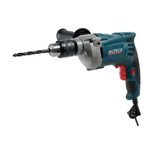 Дрель ALTECO DP 710-13 Professional 16037
