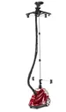 Отпариватель одежды Гранд Мастер GM-S205 Professional (без каркасной вешалки)