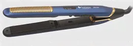 HAIRWAY PROFESSIONAL, Щипцы-выпрямители Hairway Zircon 23мм 46Вт B050