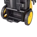 Мойка Huter W210i PROFESSIONAL арт. 70/8/18