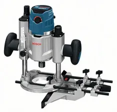 Фрезер BOSCH GOF 1600 CE Professional (601624000)