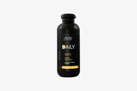 Шампунь для частого использования Kapous Professional Studio Daily 350 мл