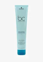 Крем для волос Schwarzkopf Professional