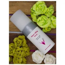 Лифтинг-тонер ARAVIA Professional цветочный Flower Lifting Toner